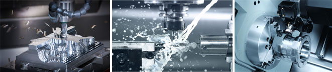 sb engineering