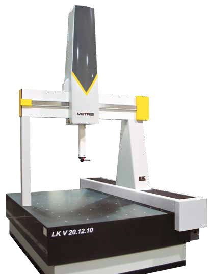 sb engineering