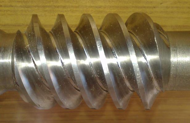 Photos