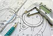 sb engineering